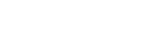 Green Mood Logo