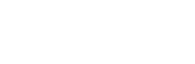 Green Mood Logo